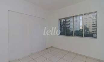 Imagem: São Paulo - Casa Comercial - Vila Romana