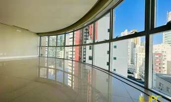 Imagem: Locação apartamento com vista mar em Balneário