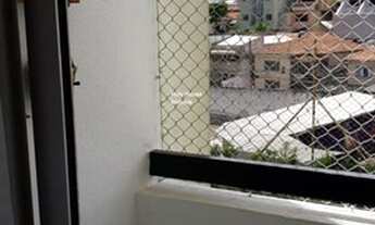 Imagem 7: APARTAMENTO RESIDENCIAL em SÃO PAULO - SP, PENHA