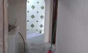 Imagem 3: Venda Casa com 2 dormitórios