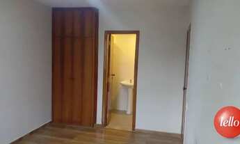 Imagem 6: São Paulo - Apartamento Padrão - Santa Cecília