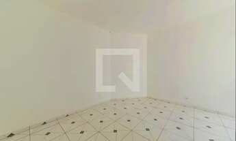 Imagem 6: Apartamento para Aluguel - Parque das Américas, 1 Quarto, 49 m2