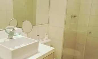 Imagem 5: Apartamento 3 quartos. Venda. Barra da tijuca