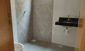 Imagem 7: Linda casa com 3 quartos em Setor Grajaú - Goiânia - GO