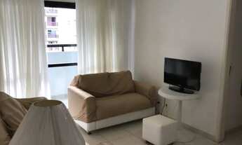 Imagem: Apartamento para aluguel com 63 metros quadrados