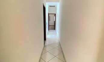 Imagem 9: Casa com 3 dormitórios, 180 m² - venda por R$ 689.000,00 ou aluguel por R$ 3.000,00/mês