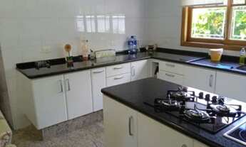 Imagem 6: CASA EM ALDEIA DA SERRA