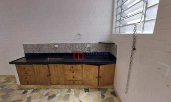 Imagem 5: Casa para locação centro da cidade