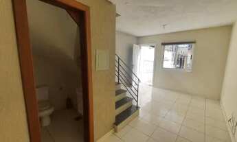 Imagem 6: Casa Condominio para Venda - 91.88m², 3 dormitórios, sendo 1 suites, 2 vagas - Nonoai