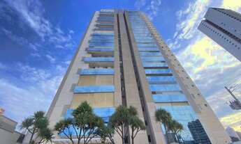 Imagem: Apartamento 1901 Residencial West 22, Rua