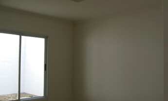 Imagem 7: Nature Village II