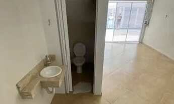 Imagem 7: SÃO PAULO - Casa Padrão - VILA MARIETA