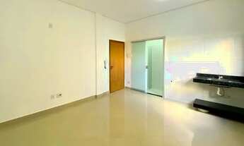 Imagem: Kitnet para aluguel em Lourdes - Belo Horizonte