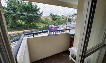 Imagem 3: Venda Apartamento com 3 dormitórios