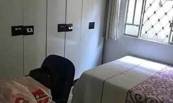 Imagem 4: VENDO CASA NO BAIRRO DO BOM PASTOR