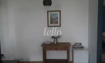 Imagem 4: São Paulo - Apartamento Padrão - Água Rasa