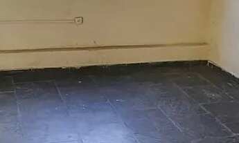 Imagem 2: Ponto comercial centro de SBC