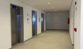 Imagem 7: Apartamento para venda com 70 metros quadrados com 3 quartos