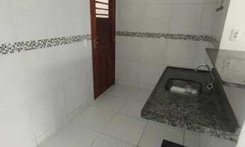 Imagem 6: Casa para Repasse 90m quadrados com 2 quartos em Gereraú - Ceará