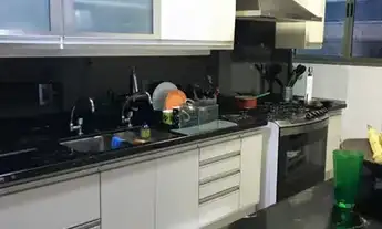 Imagem 2: Apartamento 4 quartos na Praia de Itaparica Cód.: 16464 R