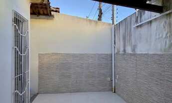 Imagem 4: Loteamento parque dos Carajás - socorro