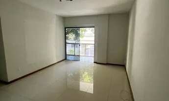 Imagem 6: Apartamento Padrão na 25 de Agosto