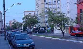 Imagem 7: Apartamento com 2 quartos em Santana - Porto Alegre - RS