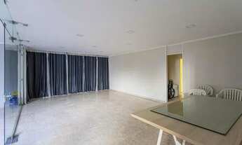 Imagem 2: SÃO PAULO - Apartamento Padrão - ITAIM BIBI