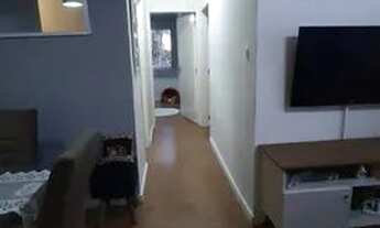 Imagem 5: Lindo Apartamento no Parque Industrial