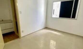 Imagem 6: Apartemento Imbui 4 Quartos Bem Localizado Infraestrutura de lazer