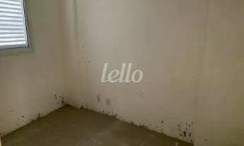 Imagem 5: São Paulo - Apartamento Padrão - Vila Matilde