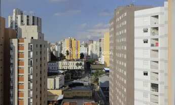 Imagem 4: Apartamento a venda no Centro de Campinas!!
