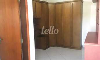 Imagem 5: Santo André - Apartamento Padrão - Vila Camilópolis