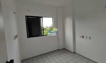 Imagem 7: Apartamento 3 quartos para Locação Horto, Teresina