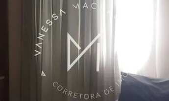 Imagem 6: Alhpa Classe 3/4 - Reformado com Modulados