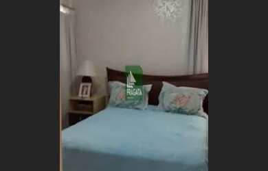 Imagem 6: APARTAMENTO ARACAJU EDF PARQUE DA SEMENTEIRA PRÓXIMO À 13 DE JULHO