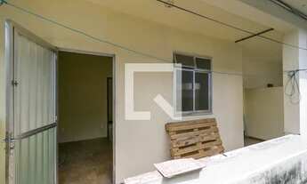 Imagem 6: Casa para Aluguel - Brás de Pina, 1 Quarto, 50 m2