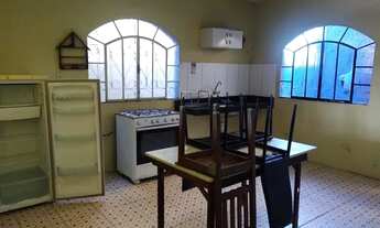 Imagem 4: Betim - Casa Padrão - Cruzeiro Do Sul