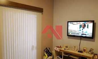 Imagem 4: Casa com 3 dormitórios à venda, 140 m² por R$ 330.000,00 - Jardim Eldorado - Mogi Guaçu/SP