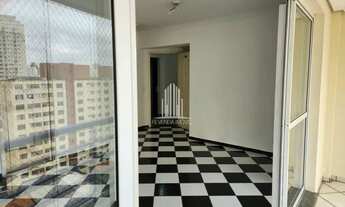 Imagem 3: Condomínio Bello Giardino. Apto à venda com 105m², 3 dormes,1 suite, 2 vagas, com varanda