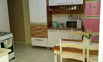 Imagem 2: Casa Francisco Morato ( Financio