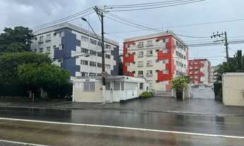 Imagem 4: Apartamentos a venda na Senador teotonio vilela