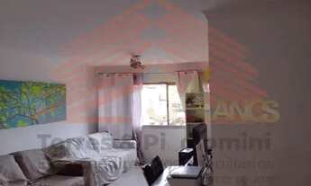 Imagem 2: SÃO PAULO - Apartamento Padrão - VILA PRUDENTE