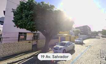 Imagem: Quarto para homem solteiro. Contato whatsapp