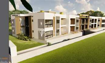 Imagem 5: GAROPABA - Apartamento Padrão - Centro