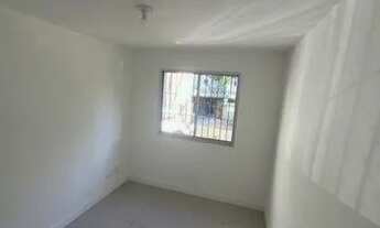 Imagem 3: Aluguel Apartamento 1dorm com vaga