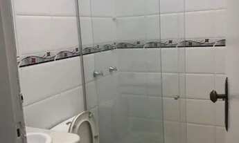 Imagem 7: Casa 2 dormitório(s) Vila Betânia