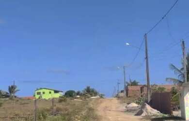 Imagem 16: Lote 20Mil Em 20X1Mil