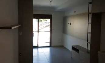 Imagem 3: Studio para aluguel com 23 metros quadrados com 1 quarto em Vila Santo Estevão - São Paulo