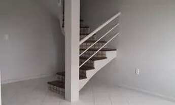 Imagem 3: Casa de condomínio para Aluguel com 4 quartos em Miragem - Lauro de Freitas - Ba